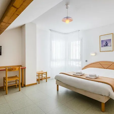 Apartment Holiday Els031001 Sya *
